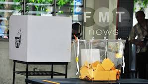 Prk seri setia dan balakong serentak 8 september. Prk Seri Setia Balakong Pada 8 September Free Malaysia Today Fmt