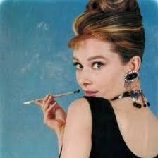 Angela Joy Farr (brkattiffs)