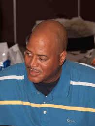 Ancestors and Relatives of James L. Dewberry