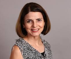 Amazon.com: Dr. Erin Avery: books, biography, latest update