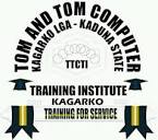 Tom And Tom Computer Training Institute | Facebook