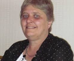 Betty Jean Beecher (1961-2012)