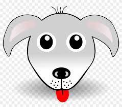 We will ensure we give you a high quality content that will give you a good grade. Free Vector Funny Dog Face Grey Cartoon Dog Face Cartoon Free Transparent Png Clipart Images Download