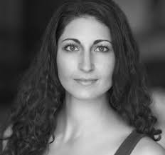 SENSE & SENSIBILITY: Cast & Creatives — Virginia Stage Company