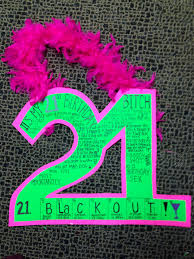 21st Birthday Party Game Ideas For Her Best Friends 21st Birthday Sign My 21st Birthday Sign 21st Birthday Checklist Birthday Sign