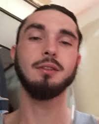 Remembering Sean Anthony Phillips