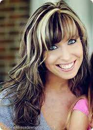 Long Dark Burgundy Hair Hair Styles Burgundy Hair Hair Highlights