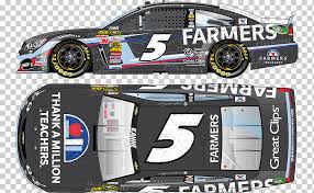 See more of monster energy nascar cup series 2019 live on facebook. Monster Energy Nascar Cup Series Dover International Speedway Race Track Car Racing Car Performance Car Png Klipartz