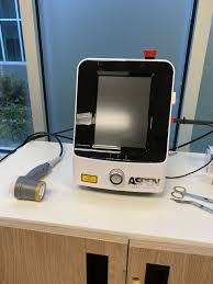 It is also the main software you will be. Used Aspen Summitt Laser In Like New Condition