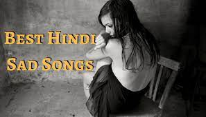 Tadap tadap ke(hum dil de chuke sanam). Latest Hindi Sad Songs Best Heart Touching Bollywood Sad Songs List