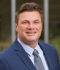 Daniel Tubaugh's Instagram, Twitter & Facebook