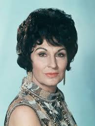 Remembering Olga Lowe. 1919-2013. On what would have been her birthday  Today September 14th. South African, British Actress, Life long Friend of  Sid James, who ironically was