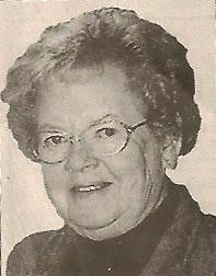 Russell Obituaries: 2012