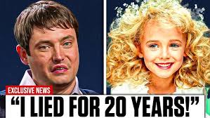 Tom Dickinson Video Tribute