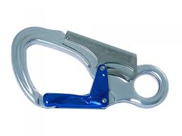 DeltaPlus – HOCH1 Klettershop