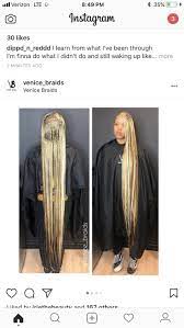 Ankle Length Feed In Braids Black Women Hairstyles Hair Laid Lemonade Braids Hairstyles