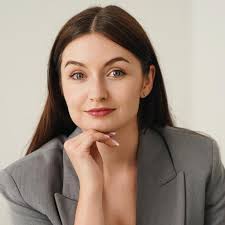 Psycholog/Psychoterapeuta Łódź