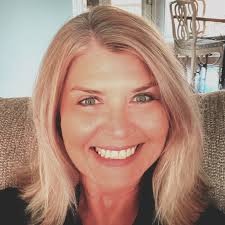 Tami Dolan Email & Phone Number