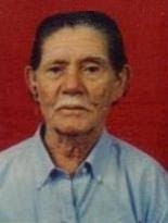 Retalhos Históricos de Campina Grande: Áudios Históricos: Entrevistas com José  Cacho