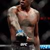 Get the latest ufc breaking news, fight night results, mma records and. 1