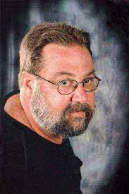 Search Leland Martin Obituaries and Funeral Services