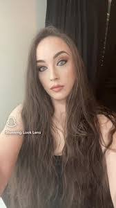 Jasmine Hembree's Instagram, Twitter & Facebook