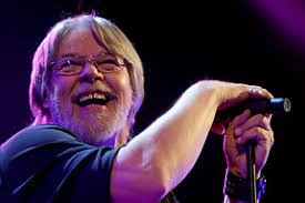 Bob Seger & The Silver Bullet Band concert review, Bradley Center,  Milwaukee, WI Nov. 16, 2006