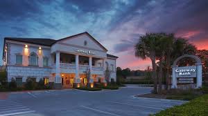 Company is located in the register with the the company gateway construction is managed by 7 persons in total. Building A New Old Fashioned Bank Brian Ehlers Construction Company Inc