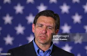 92 Peter Desantis Stock Photos, High-Res Pictures, and Images