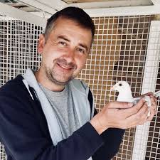 Majstrovstvo Slovenska