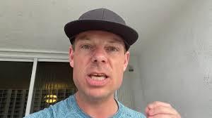 GUT HEALTH with Dr. Stephen Barrie