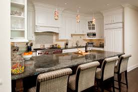 waterfront condo buffalo, ny  artisan