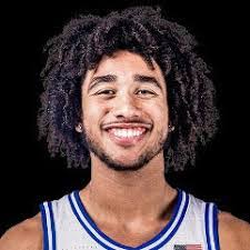 Jordan Mccain's Instagram, Twitter & Facebook