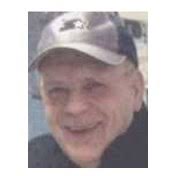 Search Robert Bracy Obituaries and Funeral Services