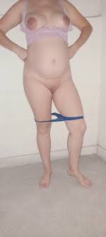 benim dünyam on X: Gavat kocası hamile karısını yollamış karımın mal nasıl  diye soruyor hadi yorumlara t.coAd8Cflwelg  X