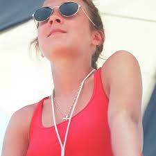 Pictures: Look Back: Huntington Beach and Red's Pier