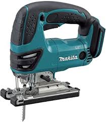 Experience makita's cordless outdoor power equipment. Makita Djv 180 18 V Li Ion Akku Stichsage Solo Nur Das Gerat Ohne Zubehor Ohne Akku Ohne Ladegerat Ohne Koffer Amazon De Baumarkt