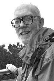 Samuel Bourne's Instagram, Twitter & Facebook