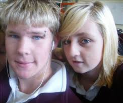 Andrew Gilmore Obituary and Online Memorial (2010)