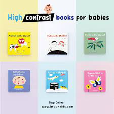 15% off promo code for new user on pomelo fashion. Imaan Kids Online Shop Shopee Malaysia