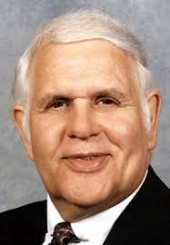 Paul R. Cirillo Obituary