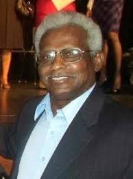 Blessed Assurance #21