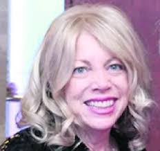 Dawn Starling's Instagram, Twitter & Facebook