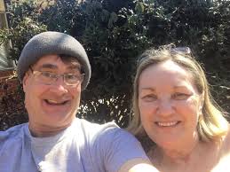 Doubts surround viral story of Ruth Coker Burks