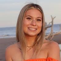 Abby Dickerson's Instagram, Twitter & Facebook