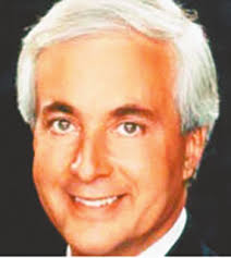 Woman gets life sentence for airman's murder