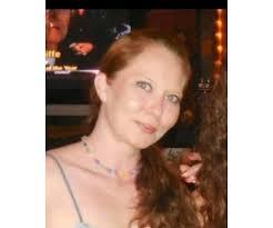 Dara Daniell Frieden Obituary (2025)