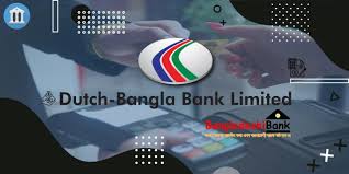 Bangladesh newspaper advertisements foreign currency exchange rate. Dutch Bangla Bank Limited All Information Bangladeshibank Com