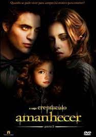 A interface do programa é bonita, mas tem alguns detalhes que poderiam deixar o app. Baixar A Saga Crepusculo Amanhecer Parte 2 Bdrip Dublado Twilight Breaking Dawn Twilight Movie Breaking Dawn