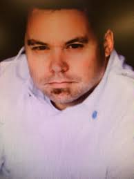 Tele-communicators of 2019 receive awards